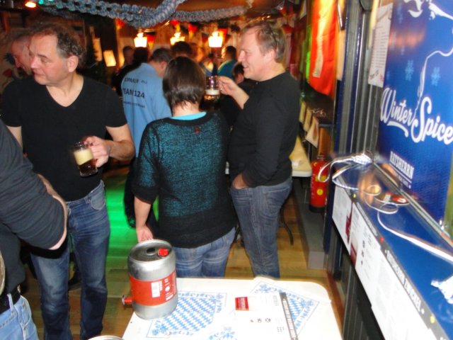 2014 Duitseavond 051.jpg